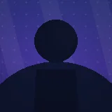 《限定测评》