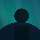 《午夜盲盒》