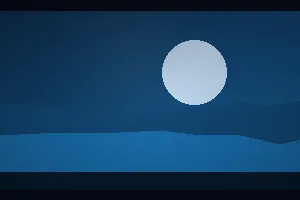《慢放盲盒》