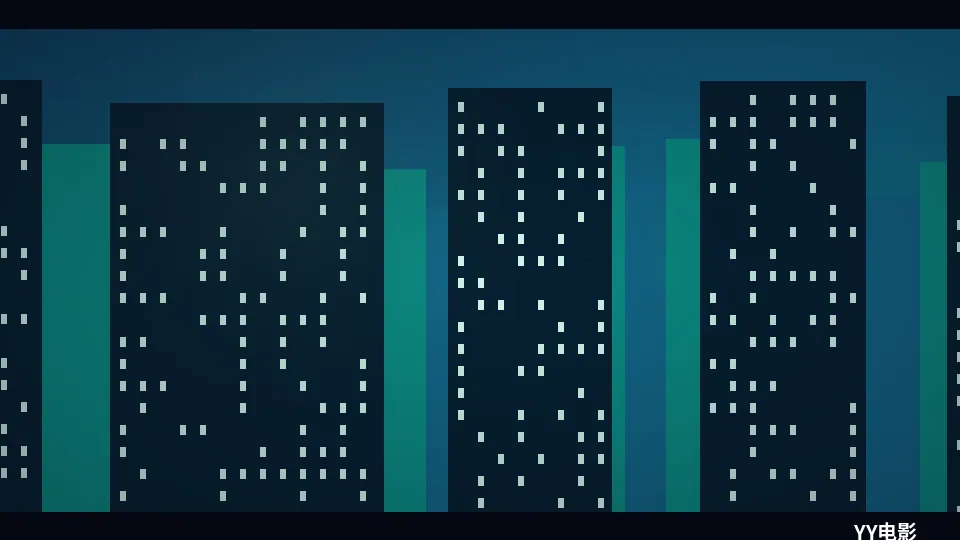 《空降漫游》