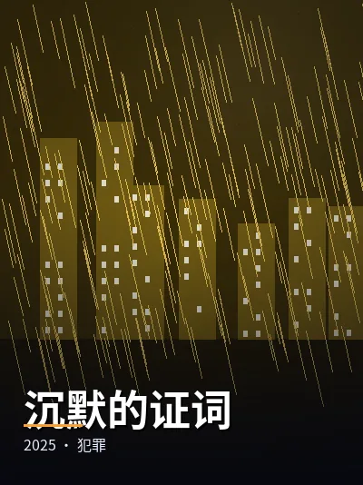 《热门电台》