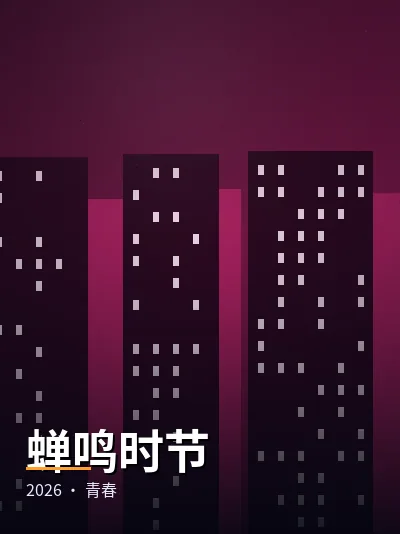 《限定盲盒》