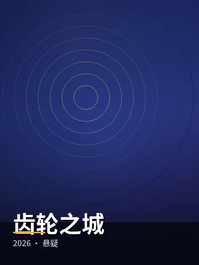 《定格图鉴》