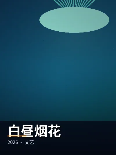 《三点钟观察》